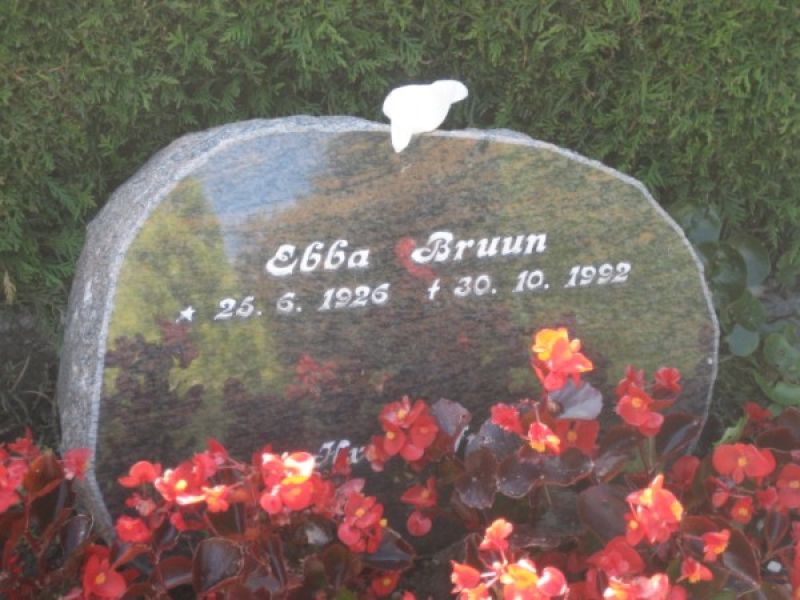 Ebba Bruun.jpg